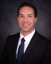 Michael Razo's Instagram, Twitter & Facebook