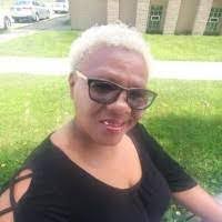 Elnora Lacy's Instagram, Twitter & Facebook