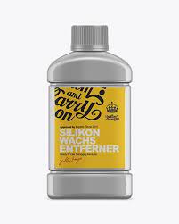 Download Download Psd Mockup 250ml Additive Bottle Engine Fluid Mock Up Packaging Design Plastic Product Mockups Psd Bottle Mockup Free Logo Mockup Psd Mockup Free Psd
