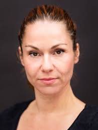 Young Crime, Documentary Series, True Crime, Youth, Episodes 9-16, 2023,  2022-2024