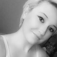 Sable Williams (sableatkins)