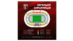 Голами за львовян отличались борячук и климчук. Nk Veres Rozpochinaye Prodazh Abonementiv Na Sezon 2021 2022 Nk Veres