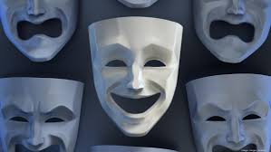 How do you feel? Dealing with emotions in business - The Business Journals