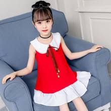 Candydoll anjerica c set 03. Candy Doll Dress Buy Candy Doll Dress With Free Shipping On Aliexpress