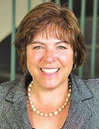 2019Skagit Business Guide