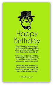 Maybe you would like to learn more about one of these? Dad 40th Birthday Card Shefalitayal