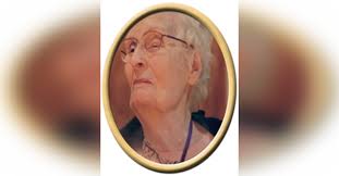 Obituary information for Ollie Mae Perkins