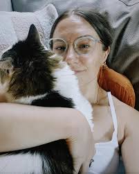 Katrina ☻ (@katrina.barber) • Instagram photos and videos