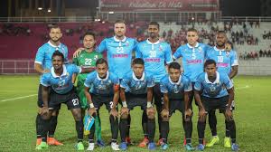 Finali pahang ile kedah arasında shah alam , selangor'daki shah alam stadyumu 'te oynandı. Penang Target First Win In Msl After Malaysia Fa Cup Breakthrough