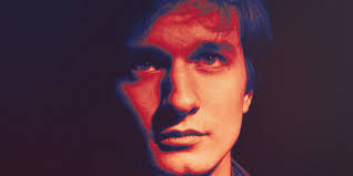 Music Review: Michael Guy Bowman, all 162 tracks