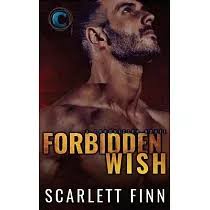 博客來-My Brother's Best Friend: A Forbidden Hockey Romance