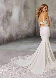 2020 New Fashion Dress Wedding Dresses Black Gown Long Dresses Canada Wedding Dresses Mori Lee Wedding Dress Fitted Wedding Dress