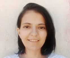 Centering History and Education in Fiction: A Dialogue with Leila Aboulela 