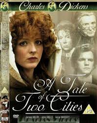 TOWN ON TRIAL Original 1957 Belgian Affiche Movie Poster John Mills, Barbra  Bate