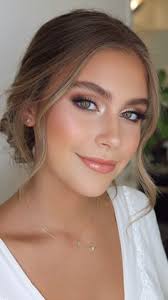 Haley Mock (haleym2396)