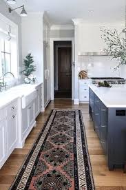Below, we look at the biggest trends and new kitchen ideas in 2021. Kitchen Trends 2019 30 Best Amazing Kitchen Design Trends And Ideas Page 9 Of 30 Eeasyknitting Com Interior Design Kitchen Kitchen Interior Kitchen Cabinetry