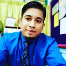 Taha bin sali (kpp jpnter). Anugerah Guru Inspirasi Mcdonald S Malaysia