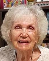 Obituary for Phyllis M. (McFarland) Weaver-Wydro