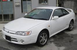 Maybe you would like to learn more about one of these? Toyota Corolla Levin 1996 Wheel Tire Sizes Pcd Offset And Rims Specs Wheel Size Com