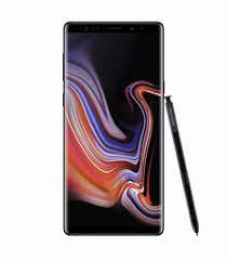 Doing this will reset the lock screen security type to swipe only. 8 Amazing Ideas T Mobile Phones Mobile Phone Deals Us Cellular