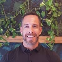 Sean Solon Email & Phone Number