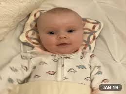 Tribute Wall Video: Honoring the Life of Margaret Mary "Maggie" Westhead