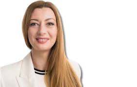 Participanți Business Mentors