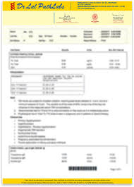 esr automated westergren erythrocyte sedimentation rate