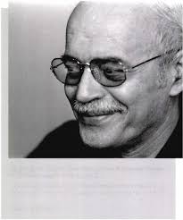 Film e thriller con Paulina Goto nuda per adulti