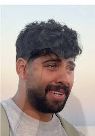 الاسكندراني وحبيبته: قصة فراق مؤلمة