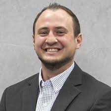 Internships & Career Placement