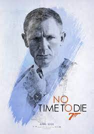 Pin On James Bond