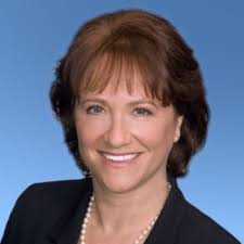 CLASS ACTION MONEY & ETHICS CONFERENCE