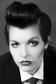 From an amazing shoot I got to do with the gorgeous Jodi Kittle. Lighting,  wardrobe and all the assistance I could possibly ask for Lloyd Luthas. Hair  and makeup by the amazing