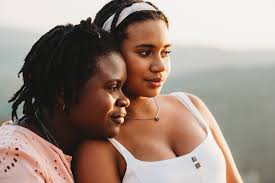 Kari Odell Photography