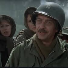 He's not Penske material!