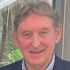 Adam 'Dexter' Grant ⌛️💀⏳⚫️⚪️ (@The_Lord_Tea)