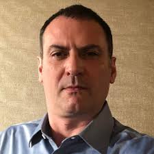 Take part in our new #PelcoInAction contest!