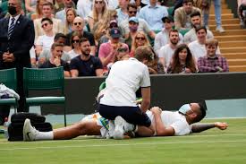 47 in the world in men's singles by the association of. Yj22yw7pxowv1m