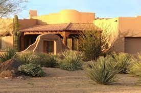 We did not find results for: Earthbound 5 All Natural House Styles Southwest Architecture Desert Landscaping House Styles