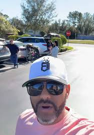 Nos supendieron el live mi gente estamos viendo como seguimos con la  actividad gente activos con la cuenta @norkysbatista