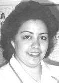 Veronica Bayardo Obituary (2009)
