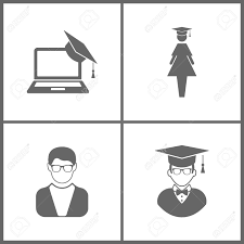We did not find results for: Vector Illustration Set Office Education Icons Elements Of Graduation Royalty Free Cliparts Vectors And Stock Illustration Image 94791953