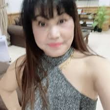 Zin Mina Pineda Cayanan (@zinminapinedacaya)