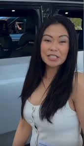 Chase x Ryan Serhant x Rivian = Epic 📈