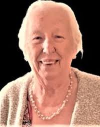 Marilou Newman Obituary