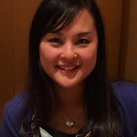 10+ "June Chau" profiles