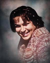 Larry Davenport Obituary (2022)