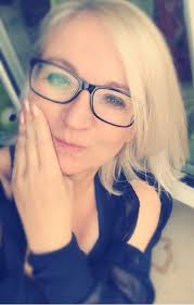 Nicht-)Mütter!”: Tabuthemen auf der Bühne