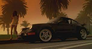 Right from bad boys ' opening scene, the 964 acts as the framework to explain mike lowery and not bad going for the porsche, no? Will Smith Is Back In A Porsche 911 As Mike Lowrey In Bad Boys For Life